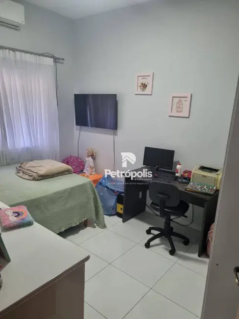 Foto 8 de Casa com 3 quartos à venda, 225m2 em Plano Diretor Sul, Palmas - TO