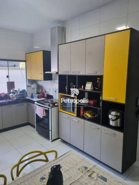 Foto 5 de Casa com 3 quartos à venda, 225m2 em Plano Diretor Sul, Palmas - TO