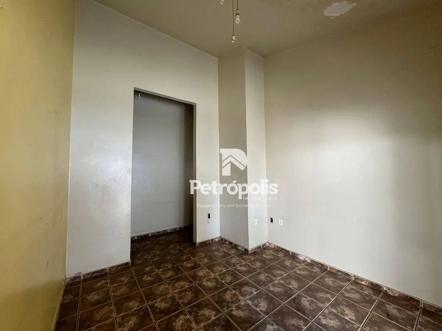 Foto 5 de Casa com 3 quartos à venda, 360m2 em Plano Diretor Sul, Palmas - TO