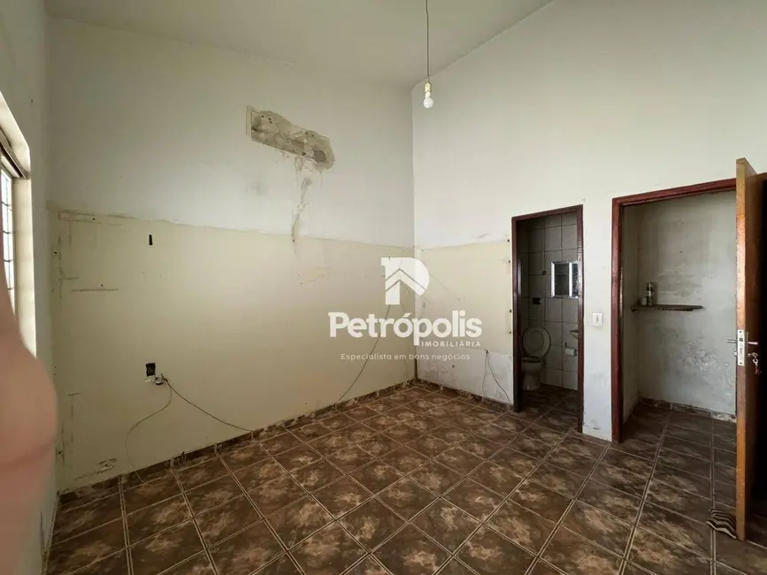 Foto 4 de Casa com 3 quartos à venda, 360m2 em Plano Diretor Sul, Palmas - TO