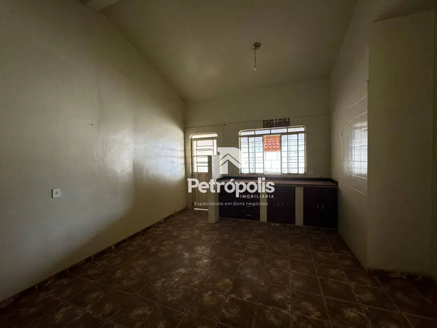Foto 3 de Casa com 3 quartos à venda, 360m2 em Plano Diretor Sul, Palmas - TO