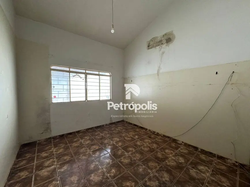 Foto 8 de Casa com 3 quartos à venda, 360m2 em Plano Diretor Sul, Palmas - TO