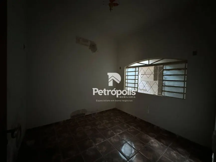 Foto 7 de Casa com 3 quartos à venda, 360m2 em Plano Diretor Sul, Palmas - TO