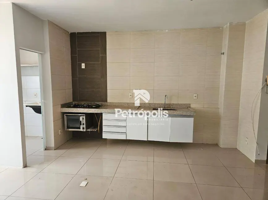 Foto 4 de Apartamento com 2 quartos à venda, 93m2 em Plano Diretor Sul, Palmas - TO