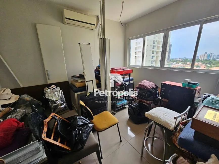 Foto 8 de Apartamento com 2 quartos à venda, 93m2 em Plano Diretor Sul, Palmas - TO