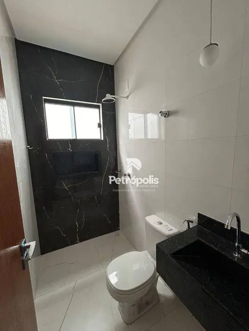 Casa com 2 quartos para alugar, 180m2 em Plano Diretor Sul, Palmas - TO - imagem 6 Foto 6 de Casa com 2 quartos para alugar, 180m2 em Plano Diretor Sul, Palmas - TO