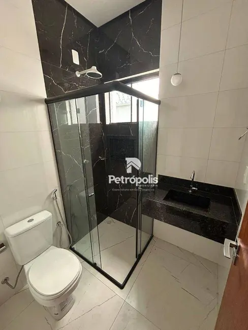 Casa com 2 quartos para alugar, 180m2 em Plano Diretor Sul, Palmas - TO - imagem 9 Foto 9 de Casa com 2 quartos para alugar, 180m2 em Plano Diretor Sul, Palmas - TO