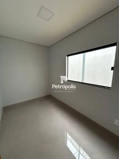 Casa com 2 quartos para alugar, 180m2 em Plano Diretor Sul, Palmas - TO - imagem 7 Foto 7 de Casa com 2 quartos para alugar, 180m2 em Plano Diretor Sul, Palmas - TO