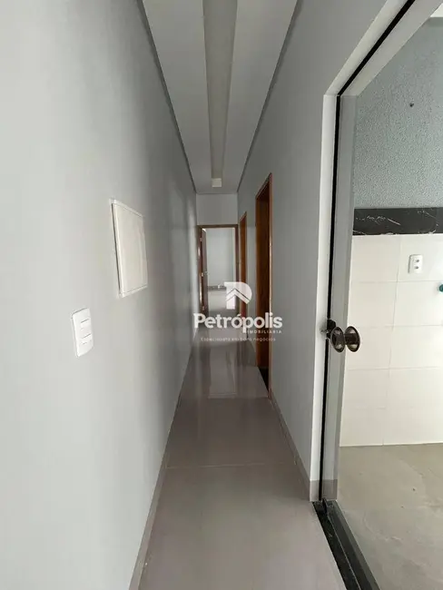 Casa com 2 quartos para alugar, 180m2 em Plano Diretor Sul, Palmas - TO - imagem 5 Foto 5 de Casa com 2 quartos para alugar, 180m2 em Plano Diretor Sul, Palmas - TO
