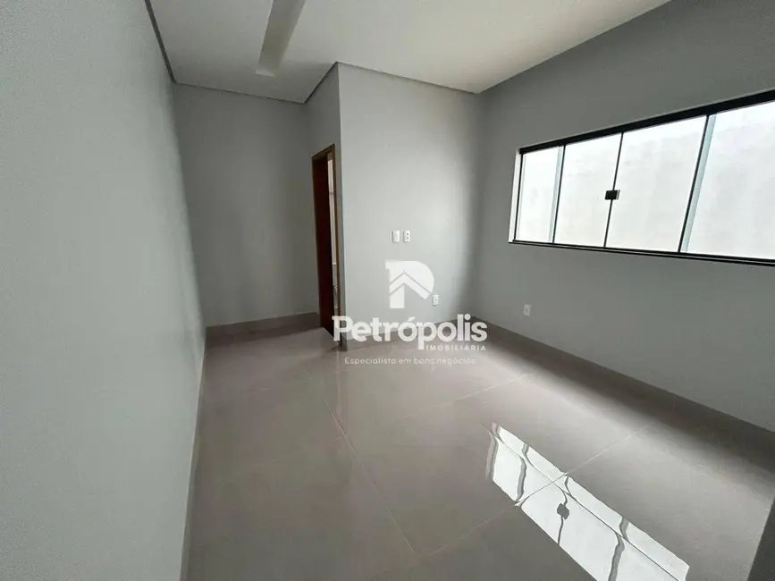 Casa com 2 quartos para alugar, 180m2 em Plano Diretor Sul, Palmas - TO - imagem 8 Foto 8 de Casa com 2 quartos para alugar, 180m2 em Plano Diretor Sul, Palmas - TO