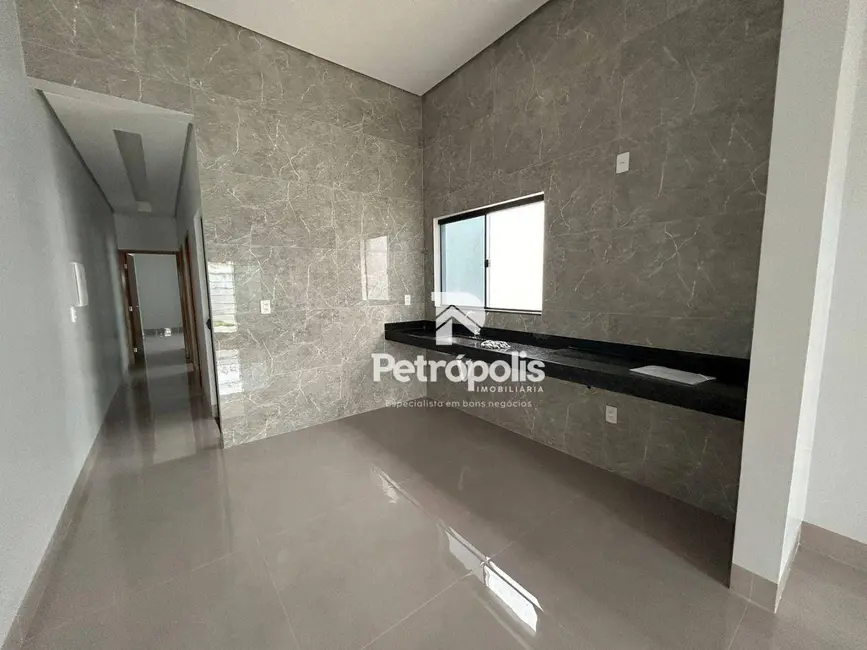 Casa com 2 quartos para alugar, 180m2 em Plano Diretor Sul, Palmas - TO - imagem 4 Foto 4 de Casa com 2 quartos para alugar, 180m2 em Plano Diretor Sul, Palmas - TO