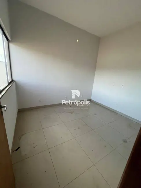 Foto 6 de Armazém / Galpão para alugar, 2101m2 em Plano Diretor Sul, Palmas - TO