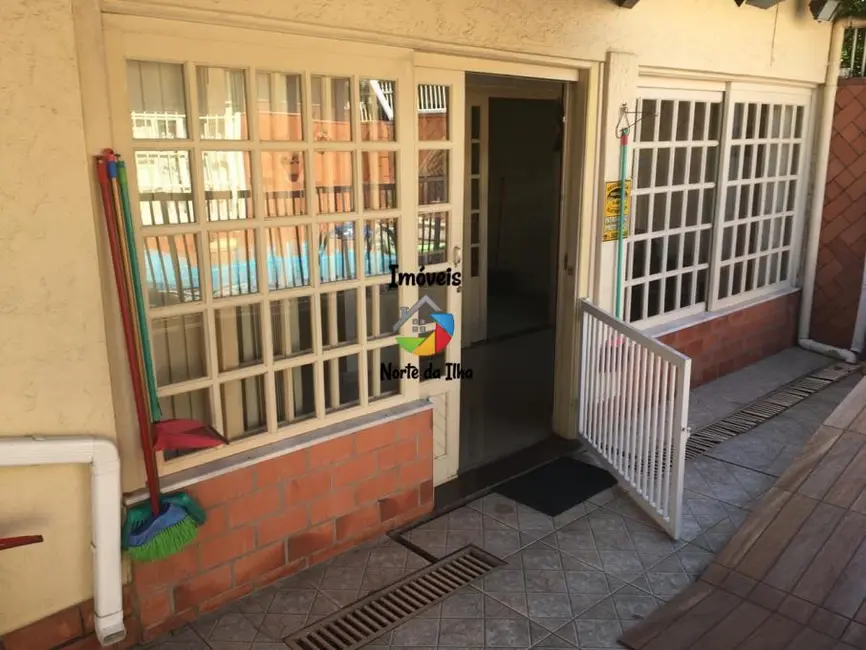 Foto 8 de Casa com 3 quartos à venda, 200m2 em Capao Da Canoa - RS