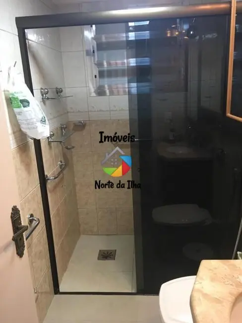Foto 7 de Casa com 3 quartos à venda, 200m2 em Capao Da Canoa - RS