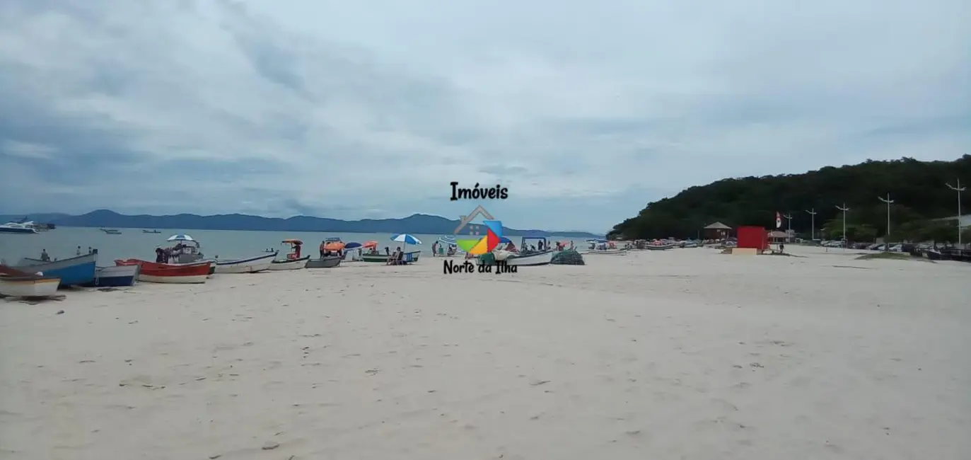 Foto 6 de Casa com 4 quartos à venda, 500m2 em Ponta das Canas, Florianopolis - SC