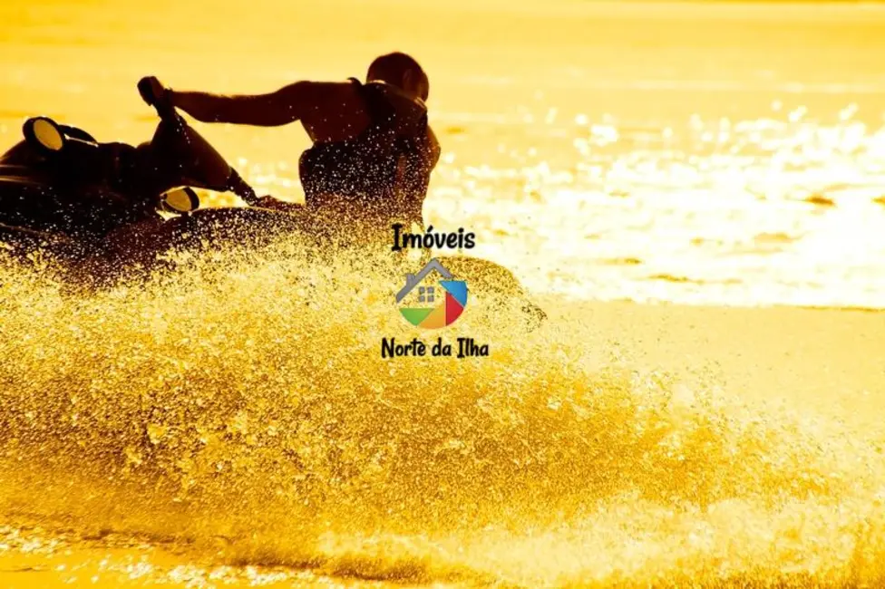 Foto 3 de Terreno / Lote à venda, 530m2 em Centro, Arroio Do Sal - RS