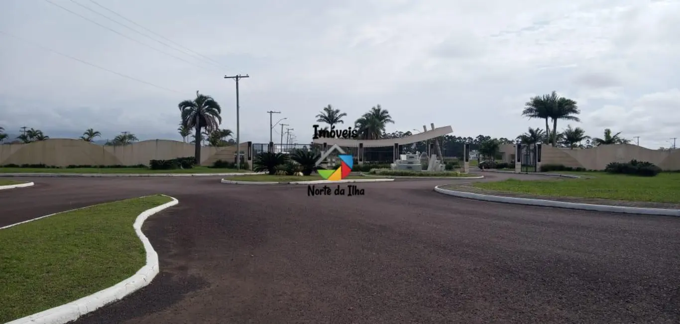 Foto 8 de Terreno / Lote à venda, 530m2 em Centro, Arroio Do Sal - RS