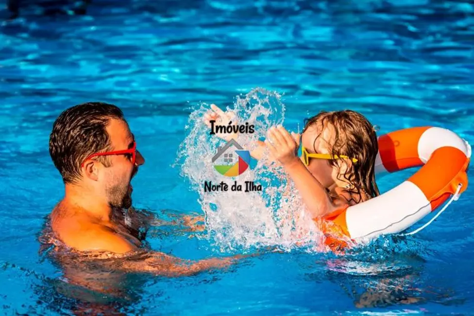 Foto 4 de Terreno / Lote à venda, 530m2 em Centro, Arroio Do Sal - RS