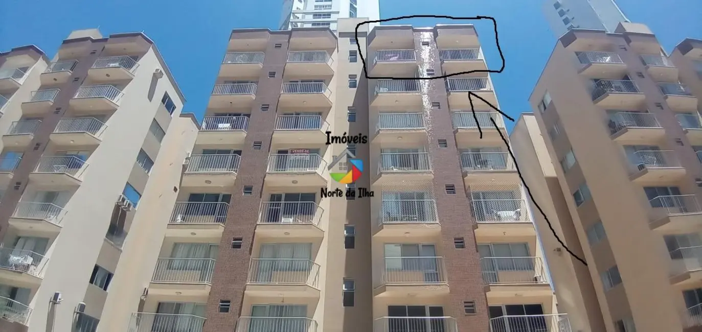 Apartamento com 2 quartos para alugar, 80m2 em Centro, Balneario Camboriu - SC - imagem 3 Foto 3 de Apartamento com 2 quartos para alugar, 80m2 em Centro, Balneario Camboriu - SC