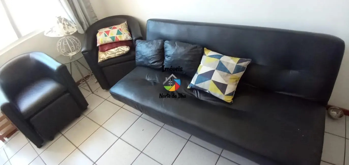 Apartamento com 2 quartos para alugar, 80m2 em Centro, Balneario Camboriu - SC - imagem 8 Foto 8 de Apartamento com 2 quartos para alugar, 80m2 em Centro, Balneario Camboriu - SC