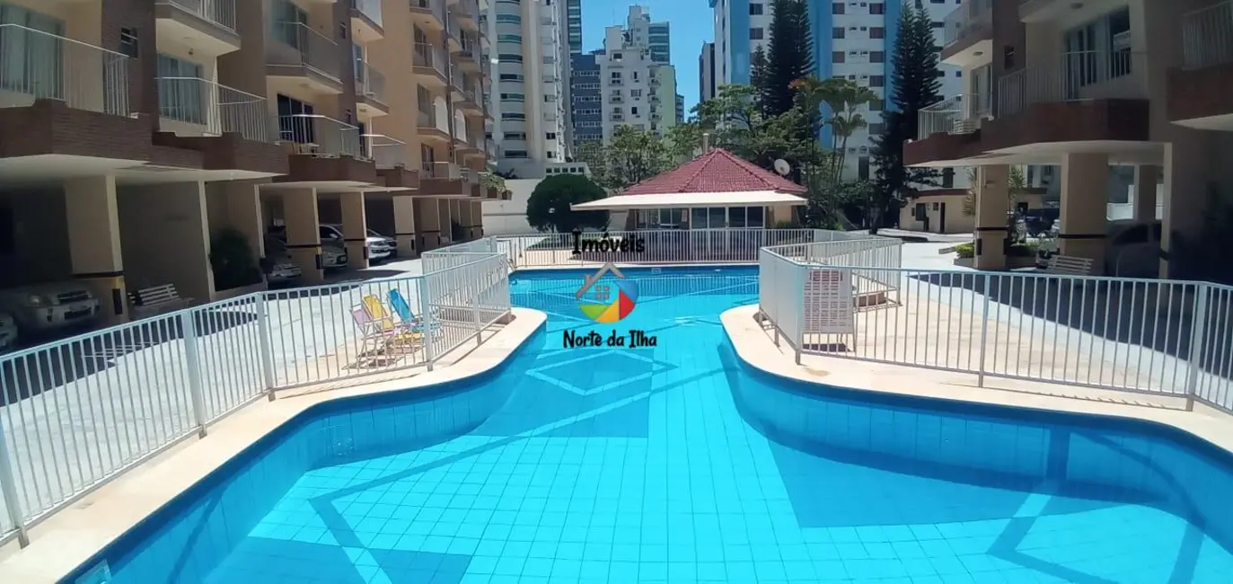 Apartamento com 2 quartos para alugar, 80m2 em Centro, Balneario Camboriu - SC - imagem 6 Foto 6 de Apartamento com 2 quartos para alugar, 80m2 em Centro, Balneario Camboriu - SC