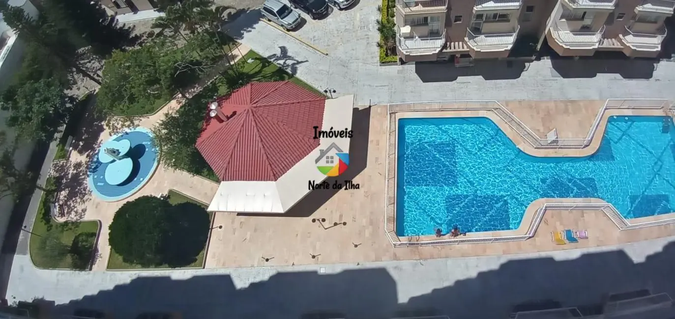 Foto 2 de Apartamento com 2 quartos para alugar, 80m2 em Centro, Balneario Camboriu - SC