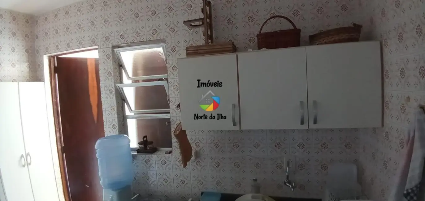 Apartamento com 2 quartos para alugar, 80m2 em Centro, Balneario Camboriu - SC - imagem 9 Foto 9 de Apartamento com 2 quartos para alugar, 80m2 em Centro, Balneario Camboriu - SC
