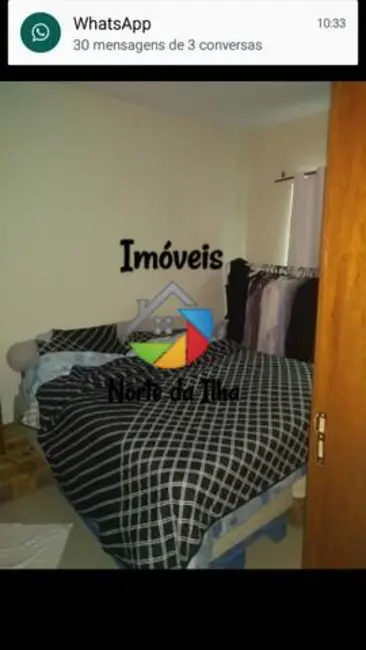 Foto 2 de Casa com 2 quartos à venda, 70m2 em Jurerê, Florianopolis - SC