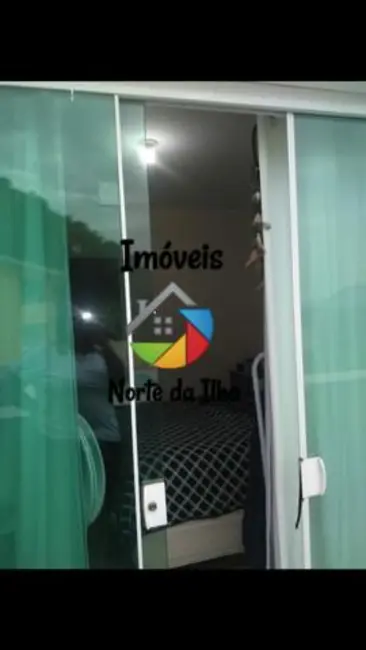 Foto 8 de Casa com 2 quartos à venda, 70m2 em Jurerê, Florianopolis - SC