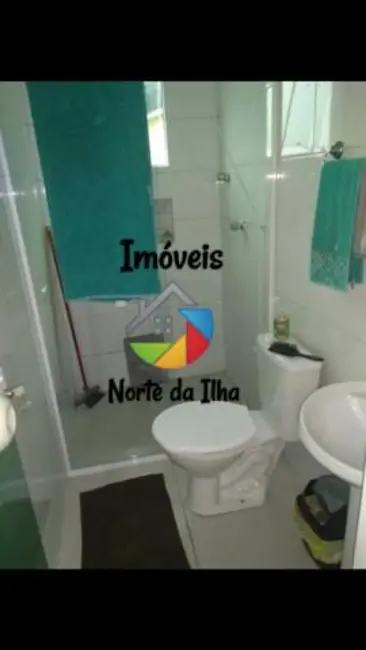 Foto 9 de Casa com 2 quartos à venda, 70m2 em Jurerê, Florianopolis - SC