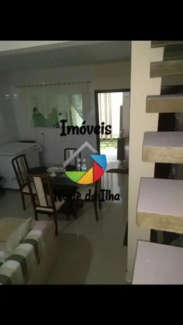 Foto 3 de Casa com 2 quartos à venda, 70m2 em Jurerê, Florianopolis - SC