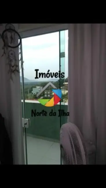 Foto 5 de Casa com 2 quartos à venda, 70m2 em Jurerê, Florianopolis - SC