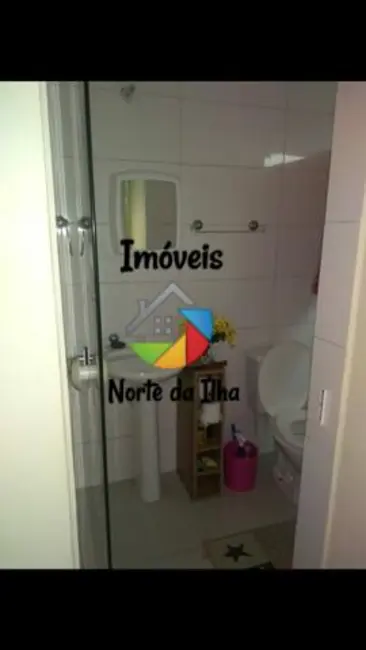 Foto 4 de Casa com 2 quartos à venda, 70m2 em Jurerê, Florianopolis - SC