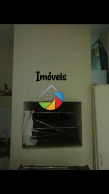 Foto 6 de Casa com 2 quartos à venda, 70m2 em Jurerê, Florianopolis - SC