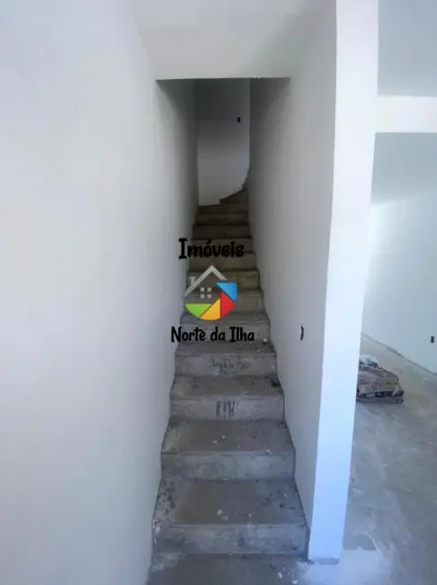 Casa com 2 quartos à venda, 70m2 em Ingleses do Rio Vermelho, Florianopolis - SC - imagem 4 Foto 4 de Casa com 2 quartos à venda, 70m2 em Ingleses do Rio Vermelho, Florianopolis - SC