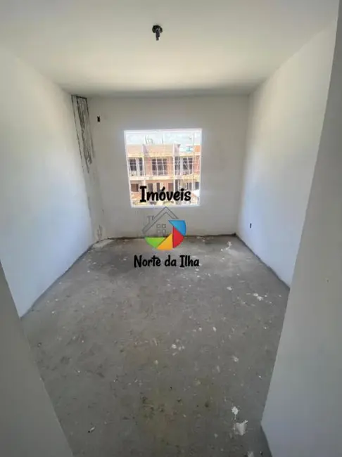 Casa com 2 quartos à venda, 70m2 em Ingleses do Rio Vermelho, Florianopolis - SC - imagem 8 Foto 8 de Casa com 2 quartos à venda, 70m2 em Ingleses do Rio Vermelho, Florianopolis - SC