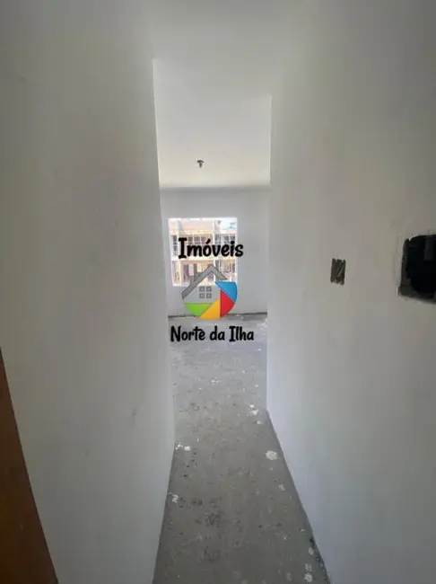 Casa com 2 quartos à venda, 70m2 em Ingleses do Rio Vermelho, Florianopolis - SC - imagem 9 Foto 9 de Casa com 2 quartos à venda, 70m2 em Ingleses do Rio Vermelho, Florianopolis - SC