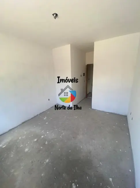 Casa com 2 quartos à venda, 70m2 em Ingleses do Rio Vermelho, Florianopolis - SC - imagem 5 Foto 5 de Casa com 2 quartos à venda, 70m2 em Ingleses do Rio Vermelho, Florianopolis - SC