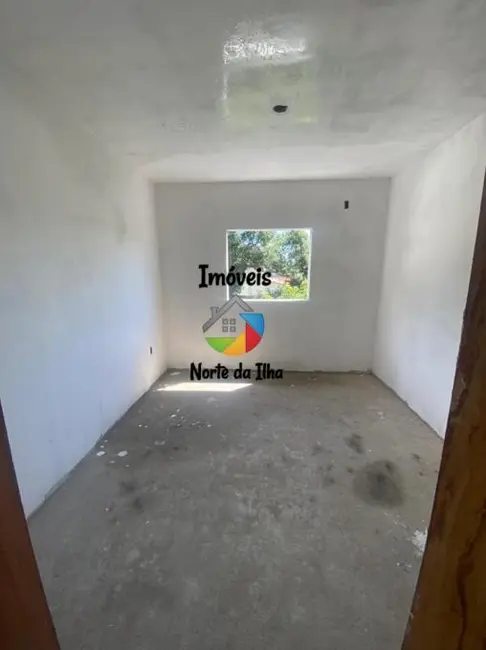 Casa com 2 quartos à venda, 70m2 em Ingleses do Rio Vermelho, Florianopolis - SC - imagem 6 Foto 6 de Casa com 2 quartos à venda, 70m2 em Ingleses do Rio Vermelho, Florianopolis - SC