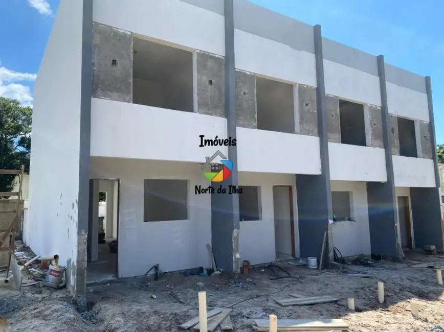 Casa com 2 quartos à venda, 70m2 em Ingleses do Rio Vermelho, Florianopolis - SC - imagem 3 Foto 3 de Casa com 2 quartos à venda, 70m2 em Ingleses do Rio Vermelho, Florianopolis - SC