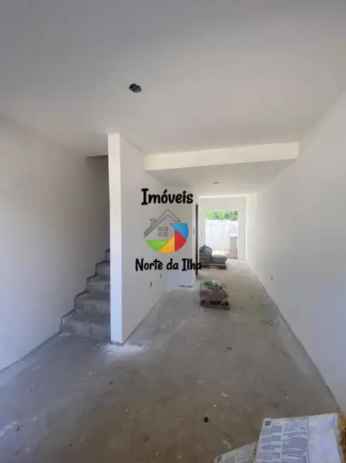 Casa com 2 quartos à venda, 70m2 em Ingleses do Rio Vermelho, Florianopolis - SC - imagem 7 Foto 7 de Casa com 2 quartos à venda, 70m2 em Ingleses do Rio Vermelho, Florianopolis - SC