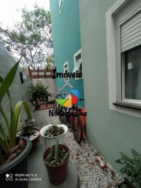 Foto 3 de Apartamento com 2 quartos à venda, 90m2 em Ingleses do Rio Vermelho, Florianopolis - SC