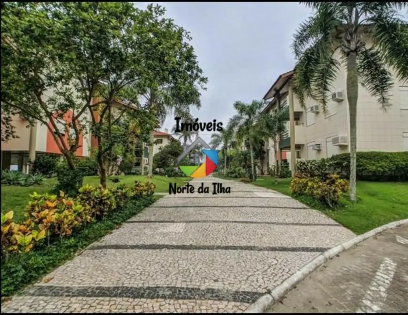 Foto 3 de Apartamento com 2 quartos à venda, 84m2 em Ingleses do Rio Vermelho, Florianopolis - SC