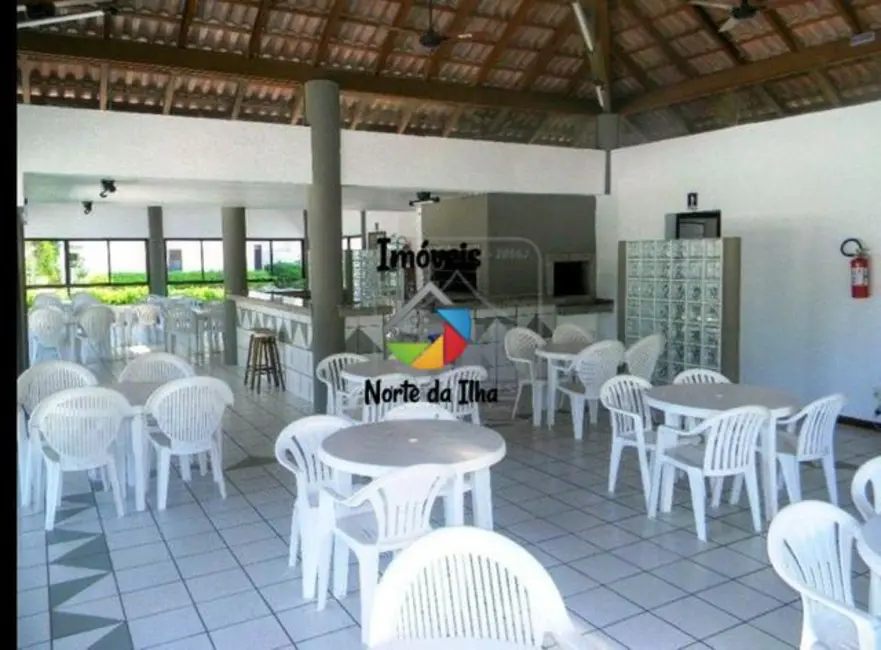 Foto 9 de Apartamento com 2 quartos à venda, 84m2 em Ingleses do Rio Vermelho, Florianopolis - SC