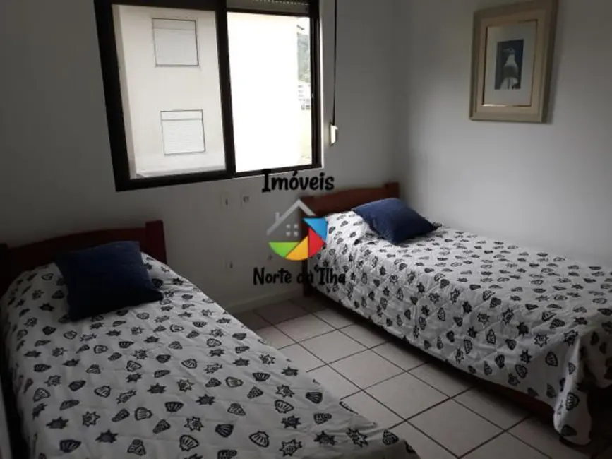 Foto 4 de Apartamento com 2 quartos à venda, 84m2 em Ingleses do Rio Vermelho, Florianopolis - SC