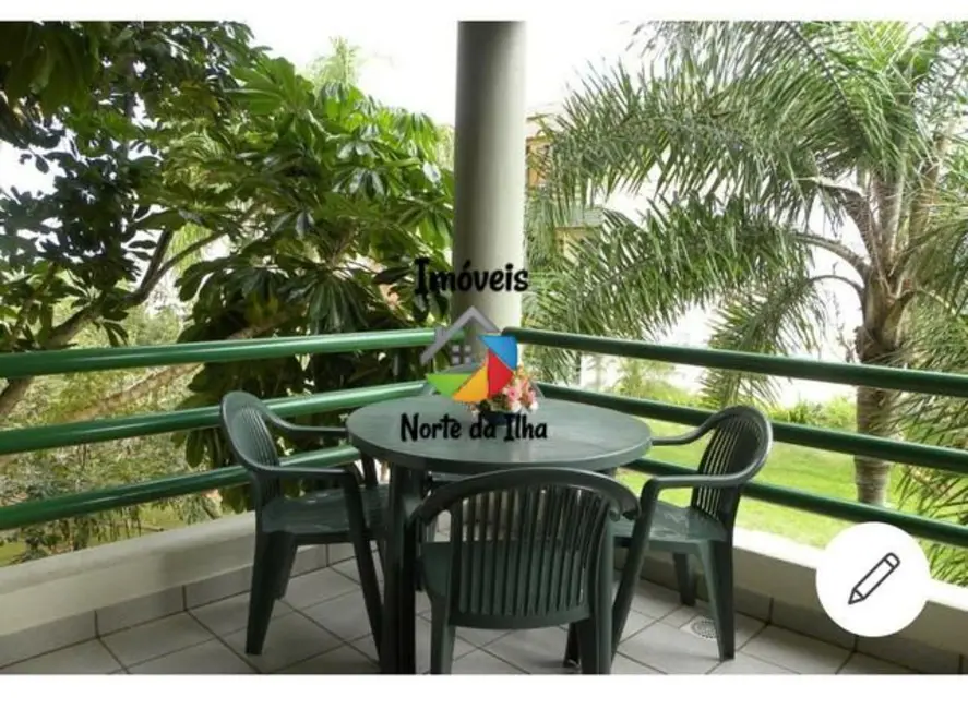 Foto 5 de Apartamento com 2 quartos à venda, 84m2 em Ingleses do Rio Vermelho, Florianopolis - SC