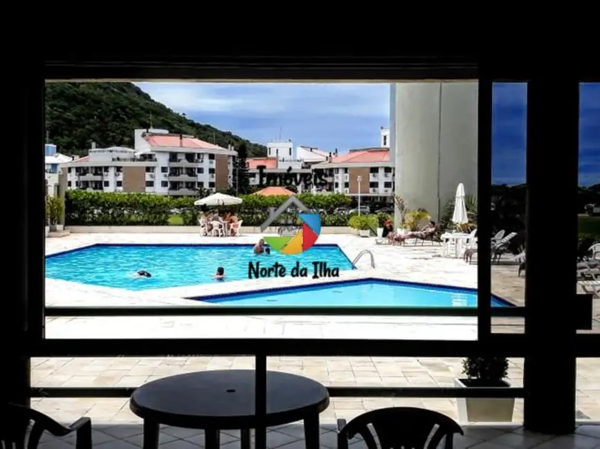 Foto 7 de Apartamento com 2 quartos à venda, 84m2 em Ingleses do Rio Vermelho, Florianopolis - SC