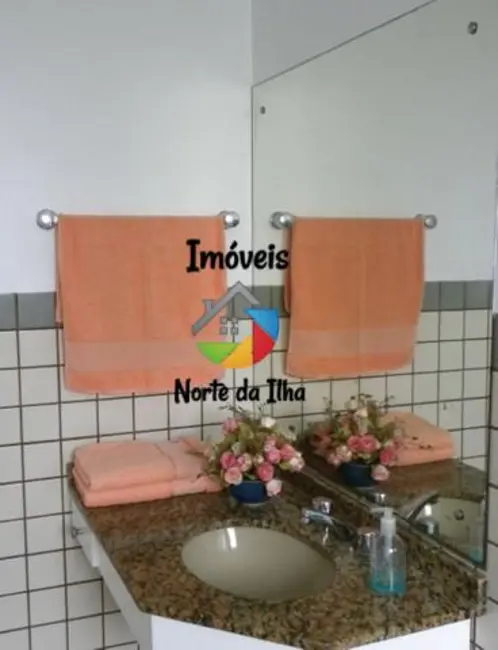 Foto 6 de Apartamento com 2 quartos à venda, 84m2 em Ingleses do Rio Vermelho, Florianopolis - SC