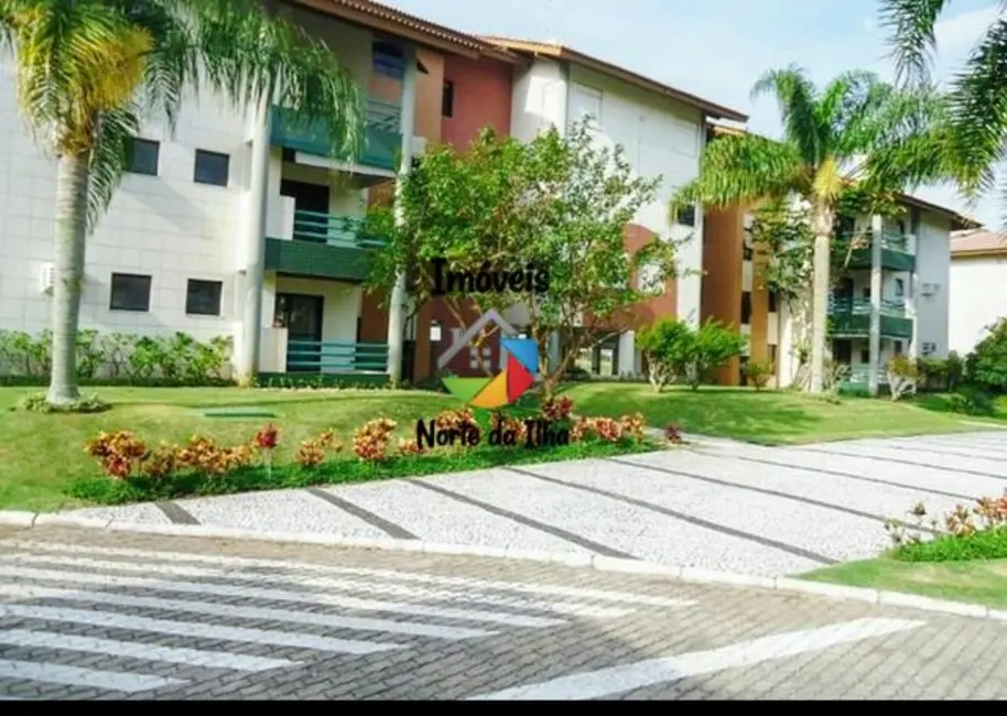 Foto 8 de Apartamento com 2 quartos à venda, 84m2 em Ingleses do Rio Vermelho, Florianopolis - SC