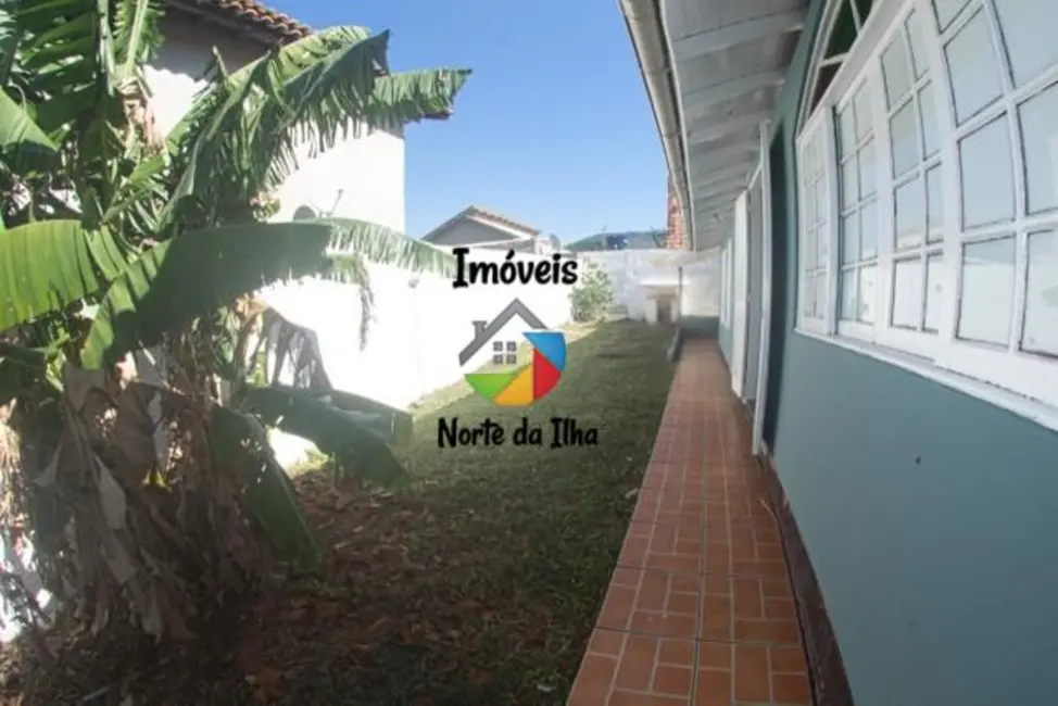 Foto 7 de Casa com 3 quartos à venda, 85m2 em São João do Rio Vermelho, Florianopolis - SC